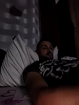 papichulo0099 online show from October 2025 08:06:02 PM