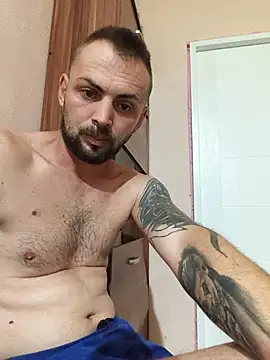 papichulo0099 online show from October 2025 03:05:02 AM