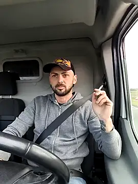 papichulo0099 online show from October 2025 05:51:02 AM