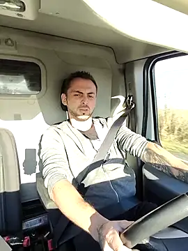 papichulo0099 online show from November 2025 07:08:02 AM