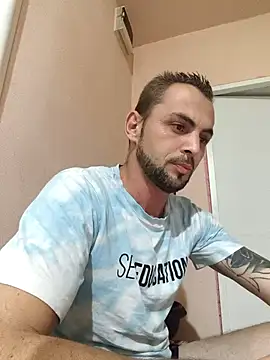 papichulo0099 online show from November 2025 07:35:01 PM