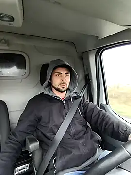 papichulo0099 online show from November 2025 07:07:01 AM