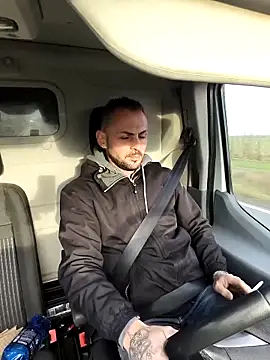 papichulo0099 online show from November 2025 06:46:02 AM