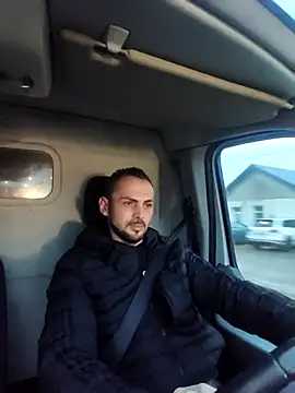 papichulo0099 online show from November 2025 05:51:02 AM