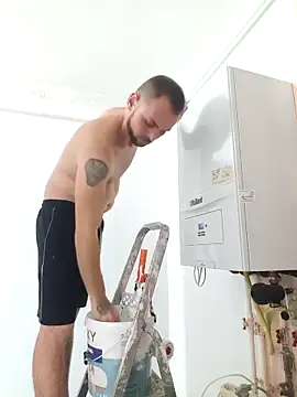 papichulo0099 online show from November 2025 04:31:02 PM