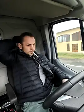 papichulo0099 online show from December 2025 07:17:01 AM