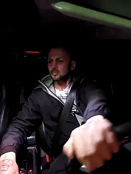 papichulo0099 online show from February 2026 08:04:01 PM