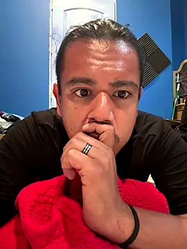 Snapshot of DEADSEXY2 chatting on October 2025 01:03:02 AM DEADSEXY2 online show from October 2025 01:03:02 AM