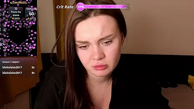Snapshot of Bonny_Candy chatting on March 2026 12:39:02 AM Bonny Candy online show from March 2026 12:39:02 AM