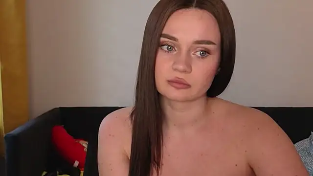 Snapshot of Bonny_Candy chatting on April 2026 04:48:01 PM Bonny Candy online show from April 2026 04:48:01 PM