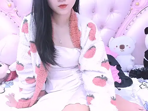  ly   online show from February 2026 01:20:02 AM