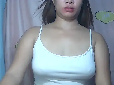 Shizukah Sun online show from March 2026 06:08:01 AM