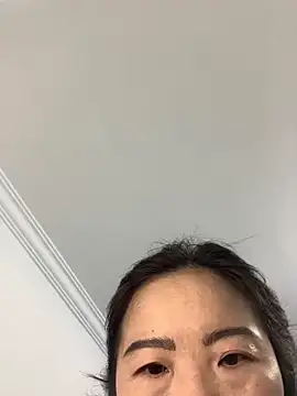 cgooh-611 online show from December 2025 02:50:02 AM