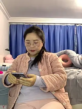 cgooh-611 online show from March 2026 05:47:02 AM