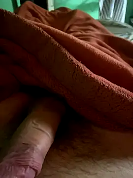 Snapshot of el_pija_chica chatting on September 2025 12:54:01 PM el pija chica online show from September 2025 12:54:01 PM