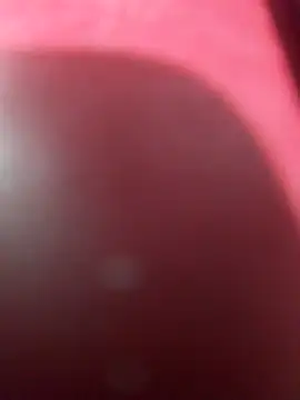 Juancho1R online show from September 2025 10:18:02 AM