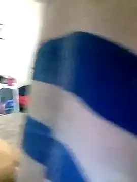 Juancho1R online show from October 2025 07:58:02 AM