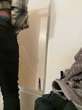 daddysterling online show from February 2026 05:41:01 AM