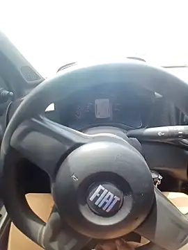 Palchocolate online show from October 2025 01:59:02 PM