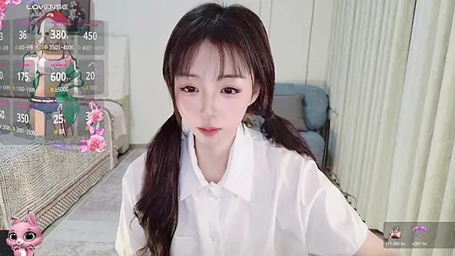 Snapshot of Bella-ox chatting on March 2026 09:54:02 PM Bella-ox online show from March 2026 09:54:02 PM