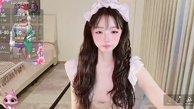 Snapshot of Bella-ox chatting on March 2026 11:15:01 PM Bella-ox online show from March 2026 11:15:01 PM