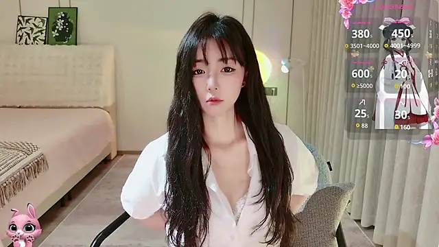 Snapshot of Bella-ox chatting on April 2026 09:59:02 PM Bella-ox online show from April 2026 09:59:02 PM