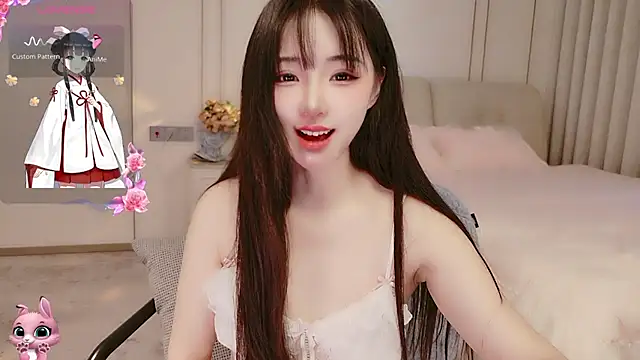 Snapshot of Bella-ox chatting on July 2026 11:55:01 PM Bella-ox online show from July 2026 11:55:01 PM