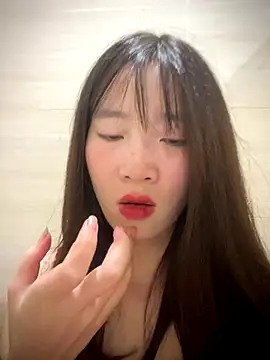 Snapshot of littleqiu chatting on September 2025 11:12:02 AM littleqiu online show from September 2025 11:12:02 AM