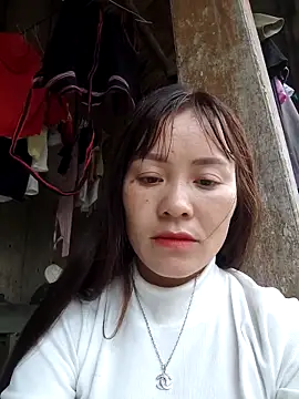 TinTim02 online show from February 2026 10:22:02 AM