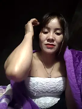 TinTim02 online show from March 2026 01:51:03 PM