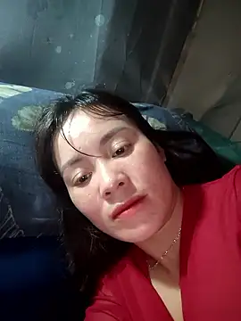 TinTim02 online show from May 2026 11:42:01 PM