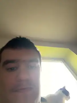 pussyhunter323557 online show from November 2025 01:43:01 PM