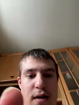 pussyhunter323557 online show from February 2026 02:06:01 PM