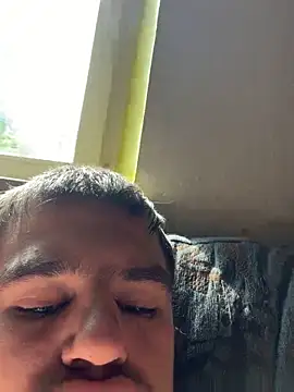 pussyhunter323557 online show from June 2026 02:19:02 PM