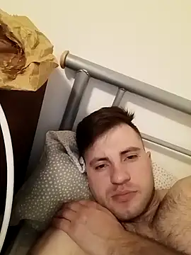 KenyJeday online show from October 2025 07:49:01 PM