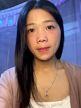 thaoyeuuu online show from September 2025 12:49:02 PM