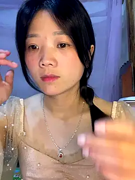 thaoyeuuu online show from September 2025 01:33:01 PM