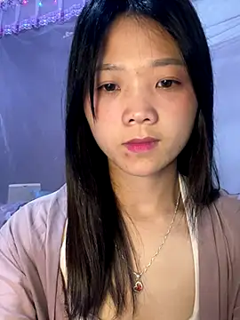 thaoyeuuu online show from September 2025 02:40:01 PM