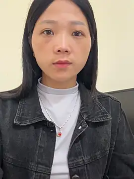 thaoyeuuu online show from October 2025 02:23:02 AM