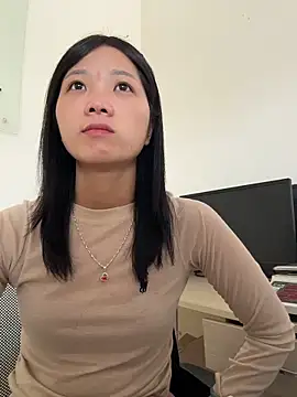 thaoyeuuu online show from October 2025 05:08:02 AM