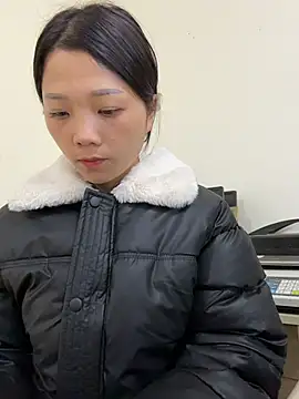 thaoyeuuu online show from November 2025 07:47:01 AM