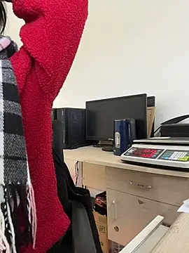 thaoyeuuu online show from November 2025 03:28:01 AM