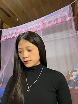 thaoyeuuu online show from November 2025 12:26:01 PM