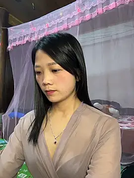 thaoyeuuu online show from December 2025 02:11:01 PM