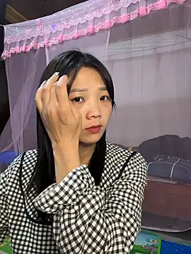 thaoyeuuu online show from December 2025 09:16:02 AM