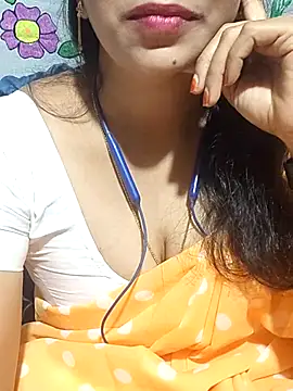 telugu-juliet online show from October 2025 05:53:01 PM