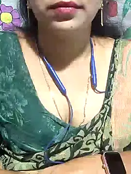 Snapshot of telugu-juliet chatting on November 2025 05:15:01 PM telugu-juliet online show from November 2025 05:15:01 PM