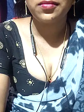 Snapshot of telugu-juliet chatting on February 2026 05:43:02 PM telugu-juliet online show from February 2026 05:43:02 PM