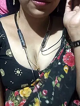 Snapshot of telugu-juliet chatting on April 2026 05:13:02 PM telugu-juliet online show from April 2026 05:13:02 PM