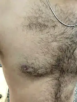 Snapshot of hotgaycouple65 chatting on September 2025 08:27:02 AM hotgaycouple65 online show from September 2025 08:27:02 AM